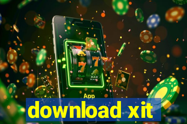 download xit