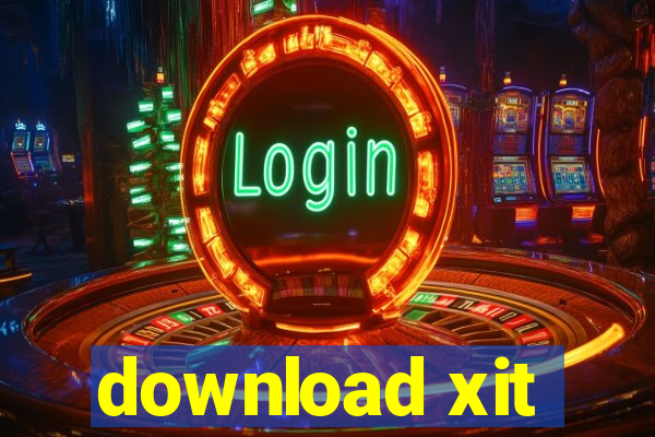 download xit