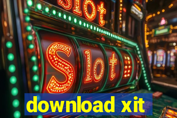 download xit