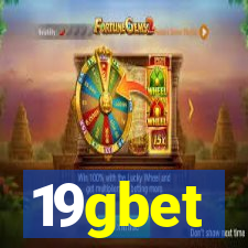 19gbet