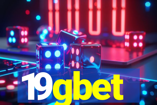 19gbet