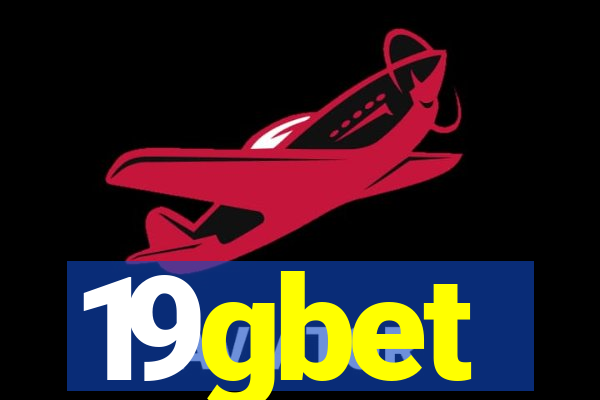 19gbet