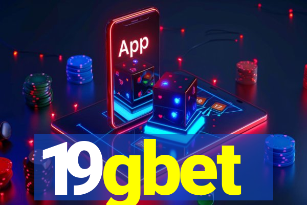 19gbet