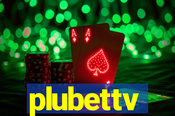 plubettv