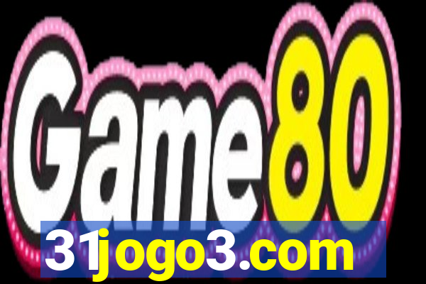 31jogo3.com