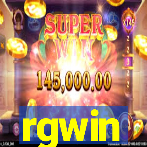 rgwin