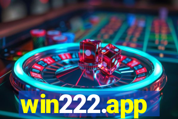 win222.app