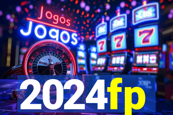 2024fp