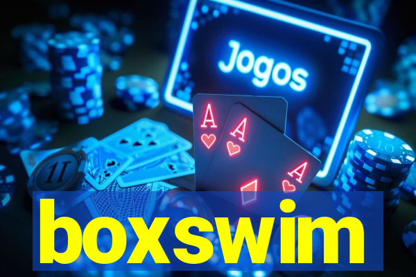 boxswim