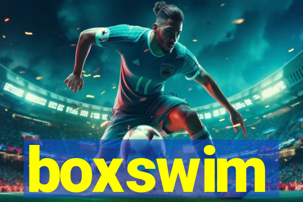 boxswim