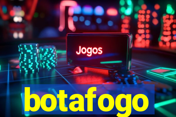 botafogo