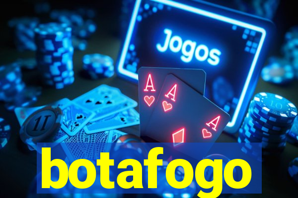 botafogo