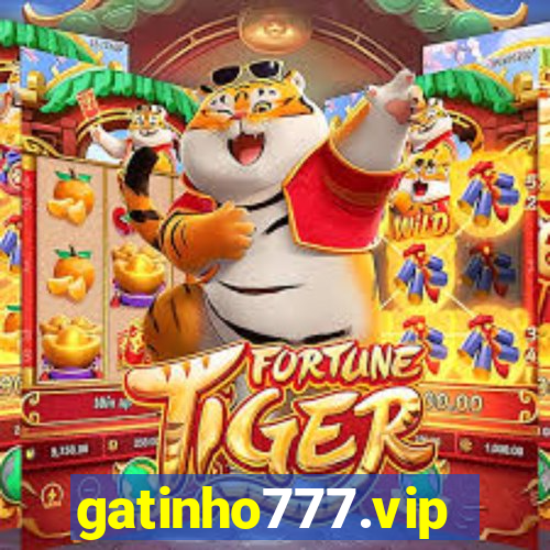 gatinho777.vip