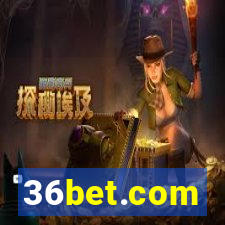 36bet.com