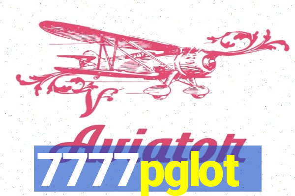 7777pglot