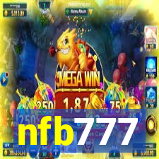 nfb777