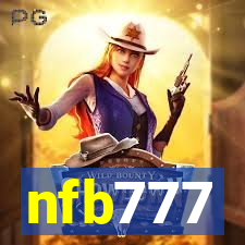 nfb777