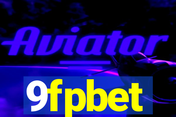 9fpbet