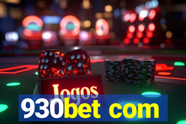 930bet com