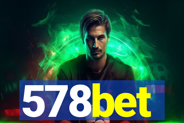 578bet