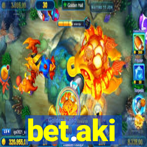 bet.aki