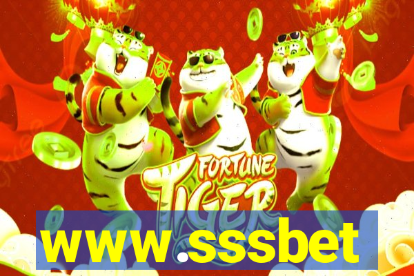 www.sssbet