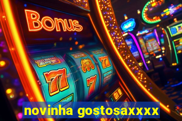 novinha gostosaxxxx