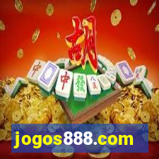 jogos888.com