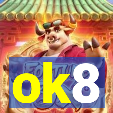 ok8