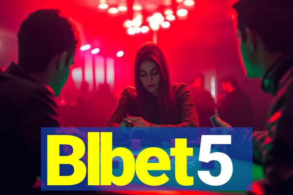 Blbet5