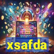 xsafda