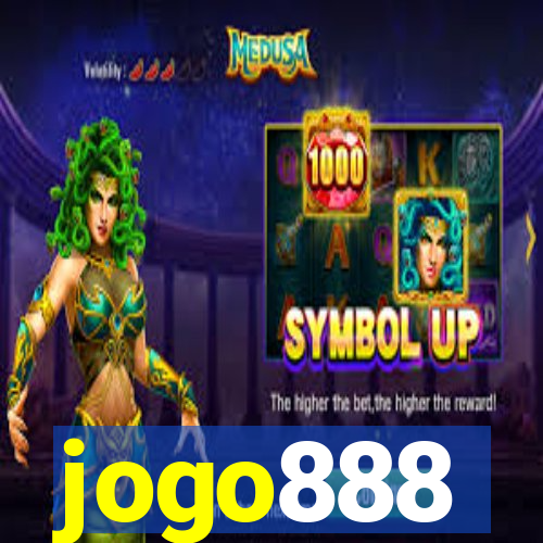 jogo888