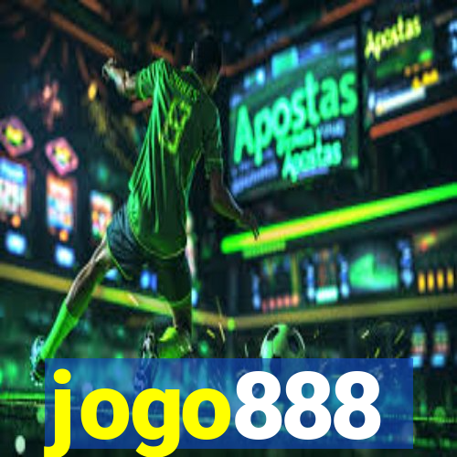 jogo888