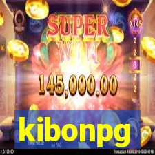 kibonpg