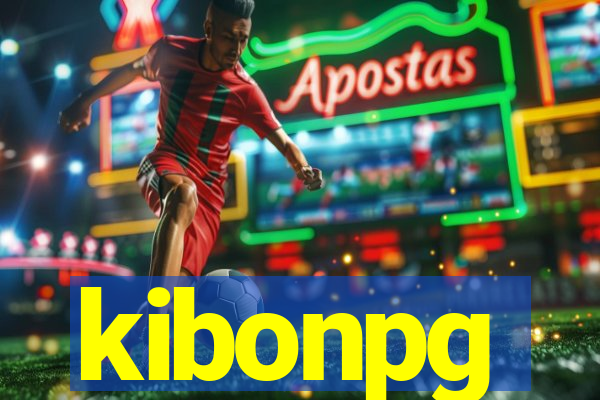 kibonpg