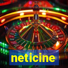 neticine