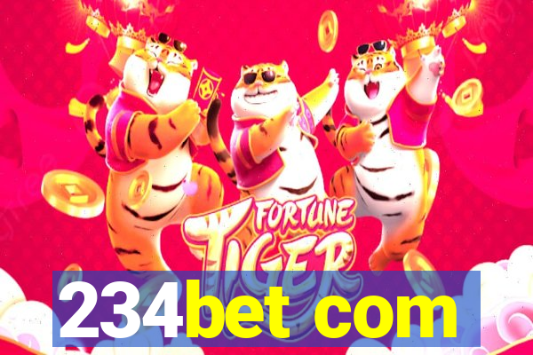 234bet com