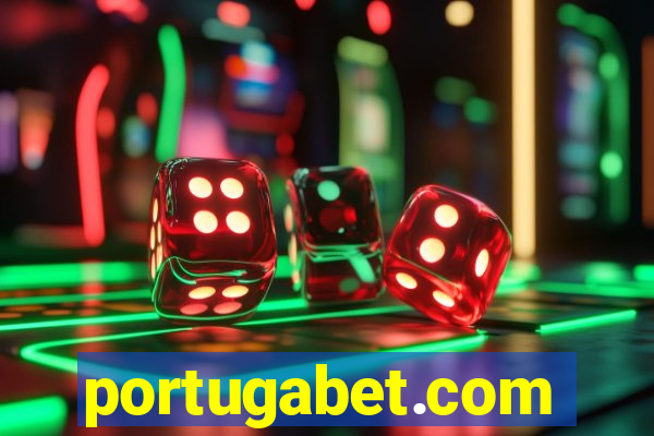 portugabet.com