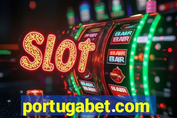 portugabet.com