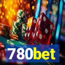 780bet