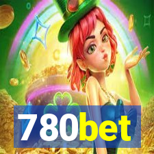 780bet