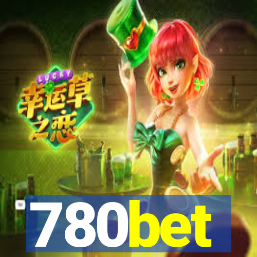 780bet