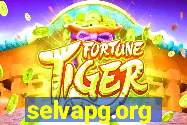 selvapg.org