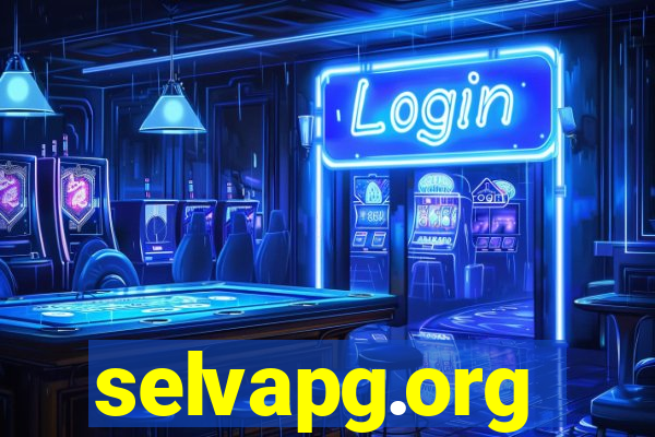 selvapg.org