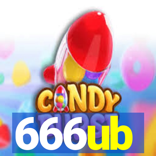 666ub