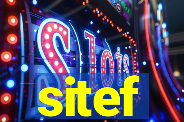 sitef