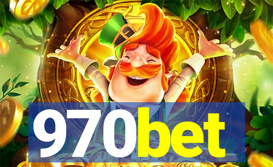 970bet