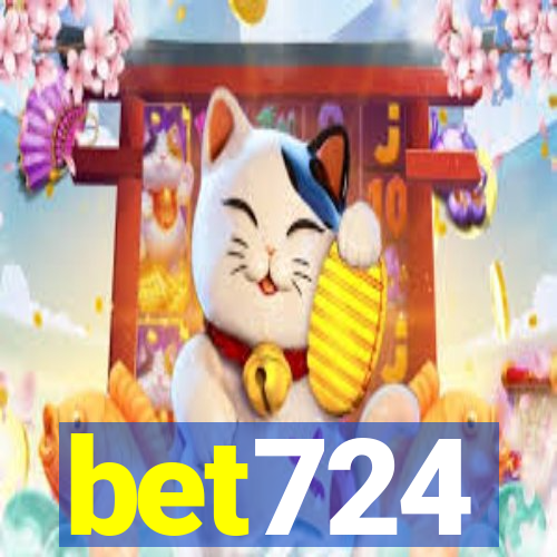 bet724