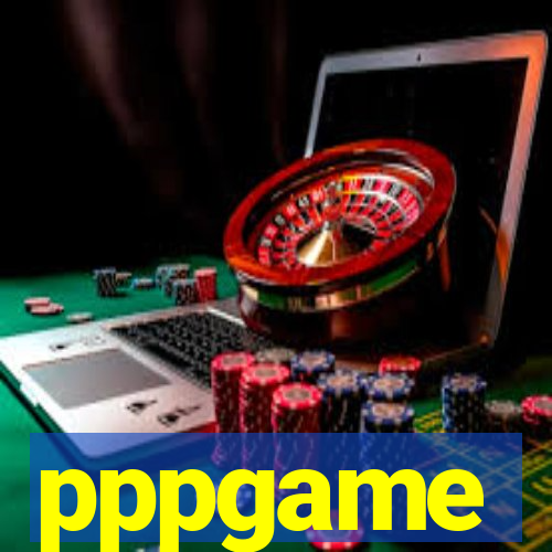 pppgame