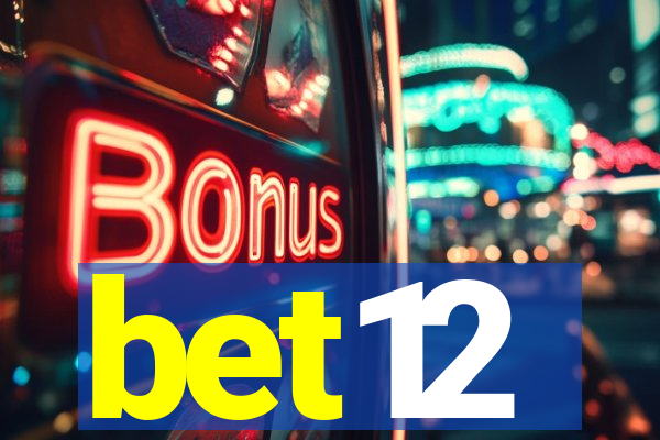 bet12